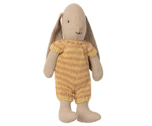 Load image into Gallery viewer, Bunny in Carry Cot Micro - Marigold
