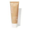 Aramore Multi-defense Lotion SPF 30