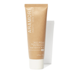 Aramore Multi-defense Lotion SPF 30
