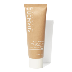 Aramore Multi-defense Lotion SPF 30