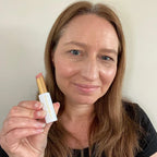 LÜK BEAUTIFOOD - Lip Nourish | Nude Sugar