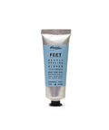 Mayron's Goods - Foot Cream 3 oz.