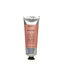 Mayron's Goods - Privates Salve - 3 oz.