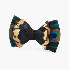 Load image into Gallery viewer, Brackish Bow Tie - Nomad
