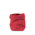 Uashmama Paper Bag - XSmall Palio