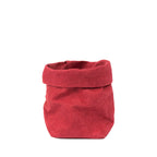 Uashmama Paper Bag - XSmall Palio