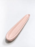 Haand Olive Tray - Buttermilk Pink