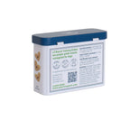 Piper Loop Pets - Lil Biscuit On-the-Go Training Tin | Chewy Chicken & Apple