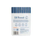 Piper Loop Pets - Lil Biscuit Treat Pouches | Freeze-Dried Beef