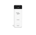 Mavey Jaymes Baby Powder | 6.5 oz.