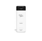 Mavey Jaymes Baby Powder | 6.5 oz.