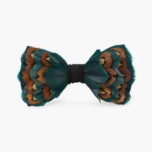 Load image into Gallery viewer, Brackish Bow Tie - Shipp
