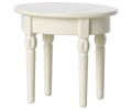 Maileg - Side Table - Mouse