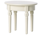 Maileg - Side Table - Mouse