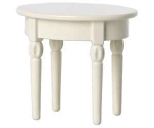 Maileg - Side Table - Mouse