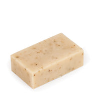 Load image into Gallery viewer, Mayron&#39;s Goods - Juniperberry Forest Soap - 4 oz.
