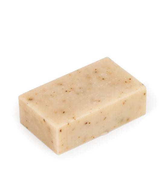 Mayron's Goods - Juniperberry Forest Soap - 4 oz.