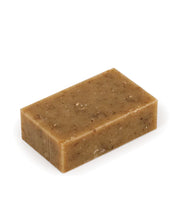 Load image into Gallery viewer, Mayron&#39;s Goods - Spice Soap
