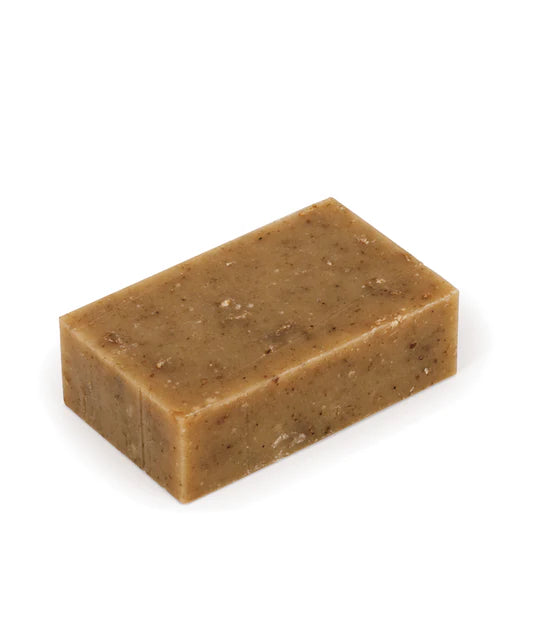 Mayron's Goods - Spice Soap