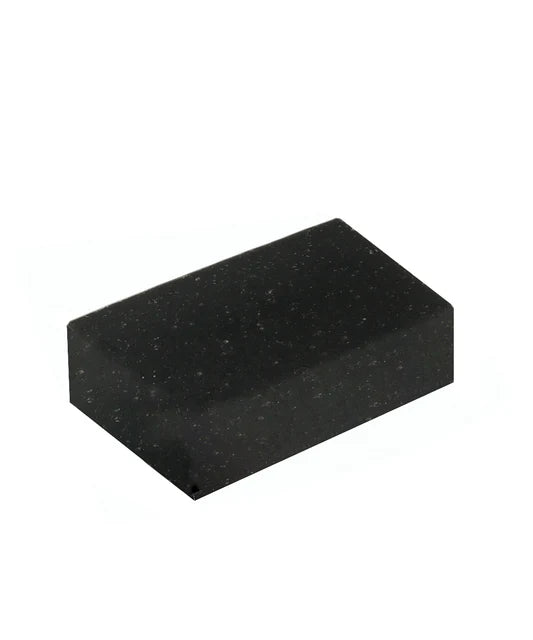Mayron's Goods - Tea Tree + Charcoal Soap - 4 oz.