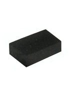Mayron's Goods - Tea Tree + Charcoal Soap - 4 oz.