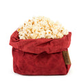 Uashmama Paper Bag - Medium Palio