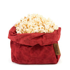 Uashmama Paper Bag - Medium Palio
