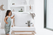 Load image into Gallery viewer, And the Little Dog Laughed Winston Cat
