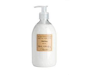 Lothantique Hand + Body Lotion - Marine | 500ml