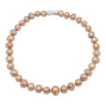 Champagne Bam Bam Single Strand