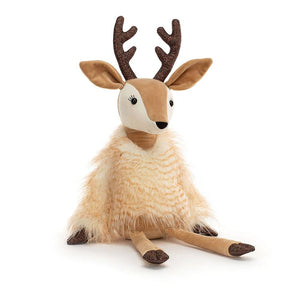 Jellycat Tawny Reindeer