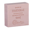 Lothantique Les Savons De Marseille Soap - Tiara | 100g