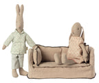 Maileg Miniature Couch