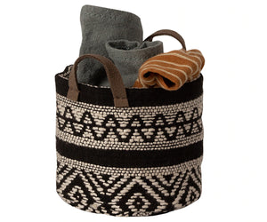 Maileg Mini Basket