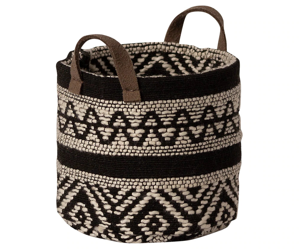 Maileg Mini Basket