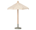 Maileg - Miniature Sunshade