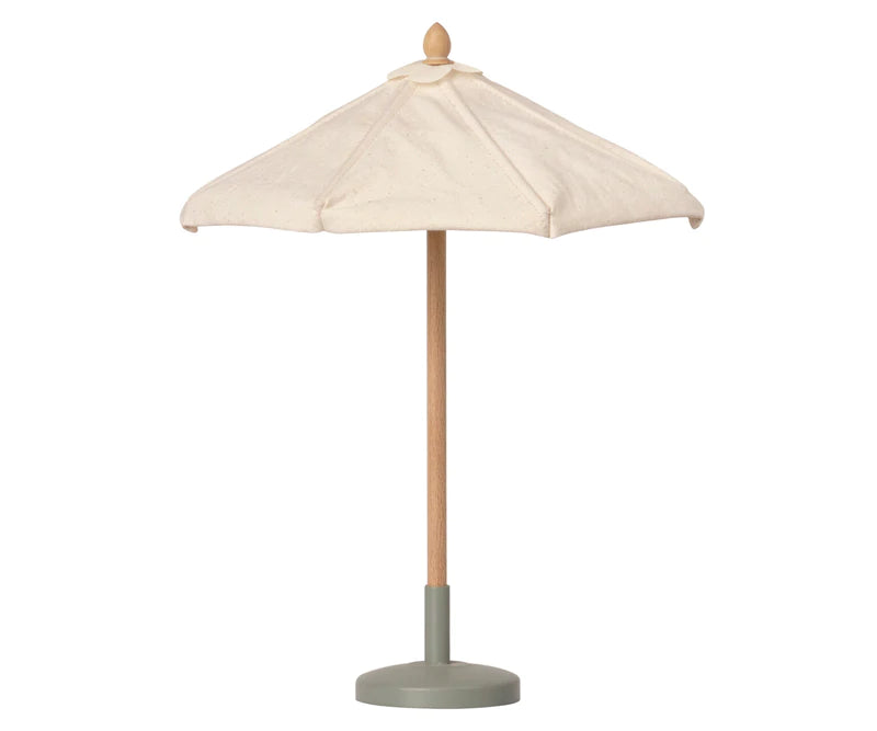 Maileg - Miniature Sunshade