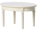 Maileg Dining Table - Mouse