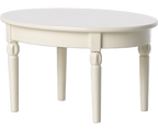 Maileg Dining Table - Mouse