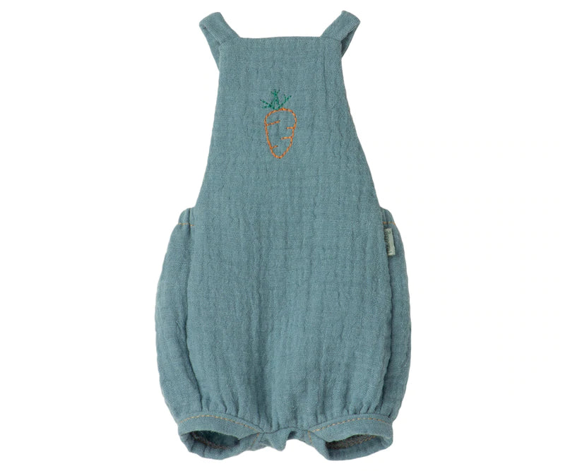 Maileg Overalls Clothes - Size 3