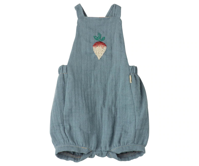 Maileg Overalls Clothes - Size 4