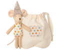 Maileg Tooth Fairy Mouse - Little