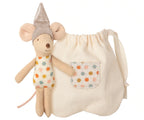 Maileg Tooth Fairy Mouse - Little