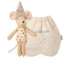 Maileg Tooth Fairy Mouse - Little