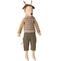 Maileg Maxi Mouse - Boy