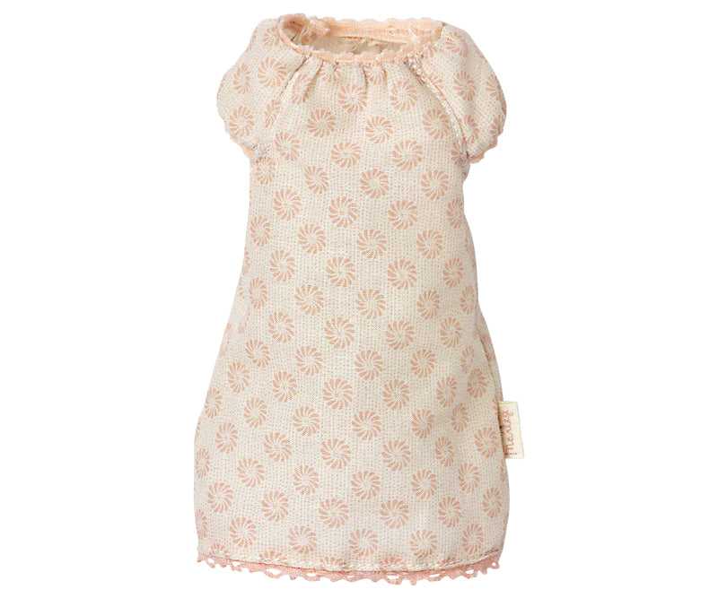 Maileg Nightgown - Size 1