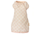 Maileg Nightgown - Size 1