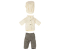 Maileg Chef Clothes, Big Sister & Big Brother