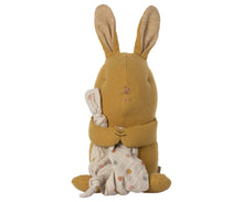 Load image into Gallery viewer, Maileg Lullaby Friends - Bunny
