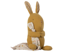 Load image into Gallery viewer, Maileg Lullaby Friends - Bunny
